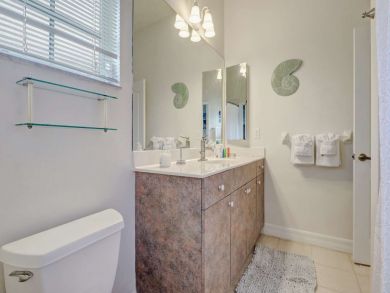 Cape Coral Home 929340