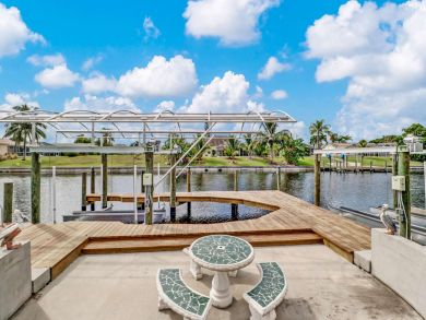 Cape Coral Home 929340