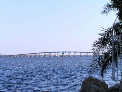 Cape Coral Home 929340