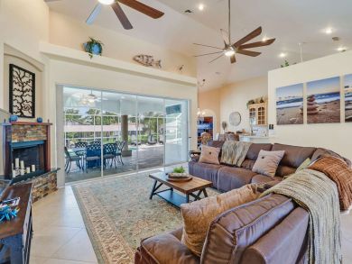 Cape Coral Home 929341