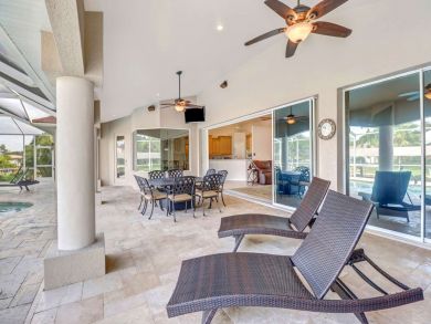 Cape Coral Home 929341