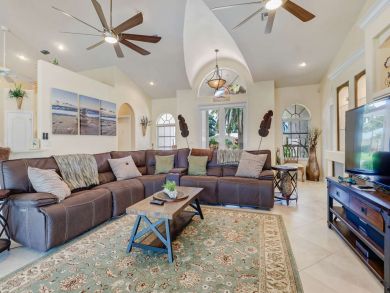 Cape Coral Home 929341