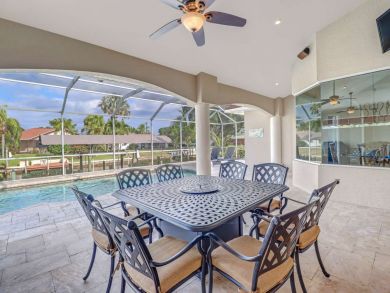 Cape Coral Home 929341