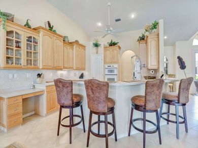 Cape Coral Home 929341
