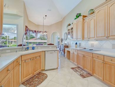 Cape Coral Home 929341