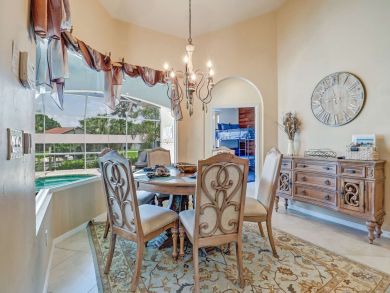 Cape Coral Home 929341