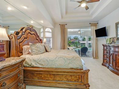 Cape Coral Home 929341