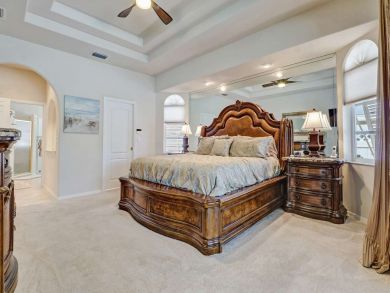 Cape Coral Home 929341