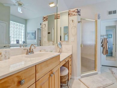 Cape Coral Home 929341