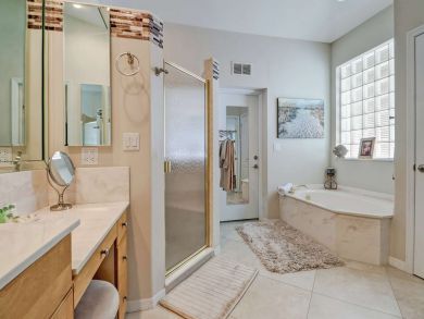 Cape Coral Home 929341
