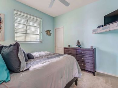 Cape Coral Home 929341