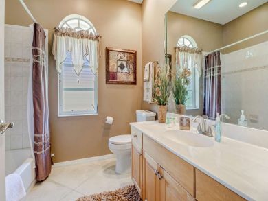 Cape Coral Home 929341