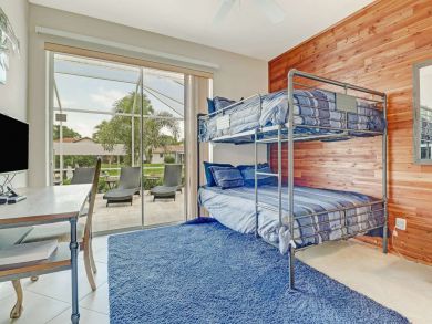 Cape Coral Home 929341