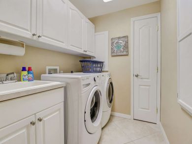 Cape Coral Home 929341