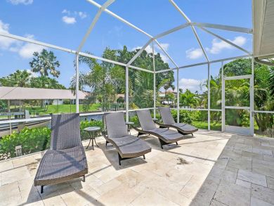 Cape Coral Home 929341