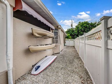 Cape Coral Home 929341