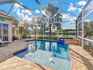 Cape Coral Home 929343