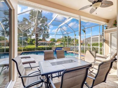 Cape Coral Home 929343