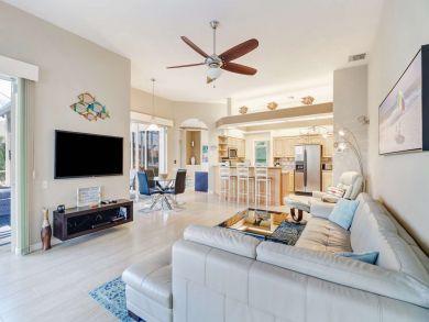 Cape Coral Home 929343