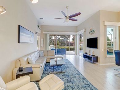Cape Coral Home 929343