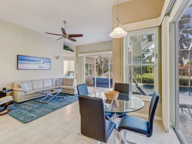 Cape Coral Home 929343