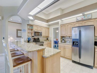 Cape Coral Home 929343