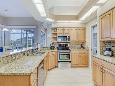 Cape Coral Home 929343