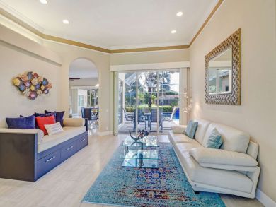 Cape Coral Home 929343