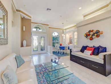 Cape Coral Home 929343