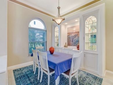 Cape Coral Home 929343