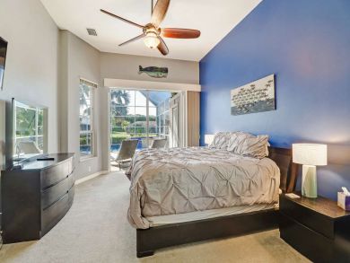 Cape Coral Home 929343