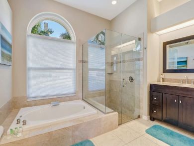 Cape Coral Home 929343