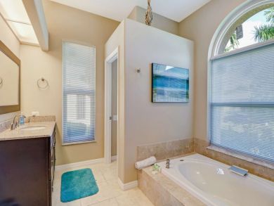 Cape Coral Home 929343