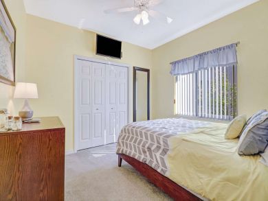 Cape Coral Home 929343