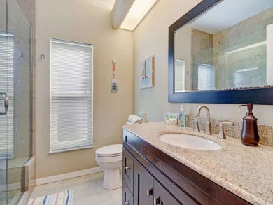 Cape Coral Home 929343