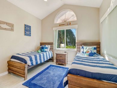 Cape Coral Home 929343