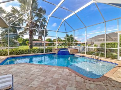 Cape Coral Home 929343