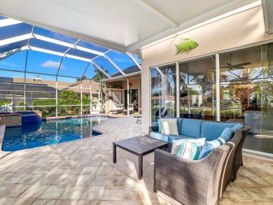 Cape Coral Home 929343
