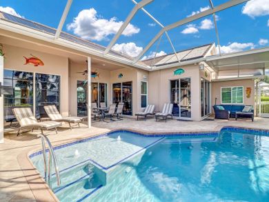 Cape Coral Home 929343