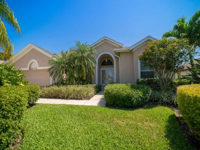 Cape Coral Home 929343