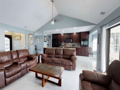 Cape Coral Home 929344