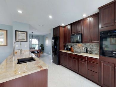 Cape Coral Home 929344