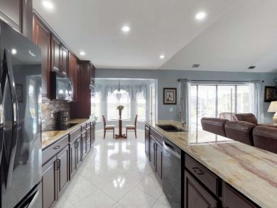 Cape Coral Home 929344