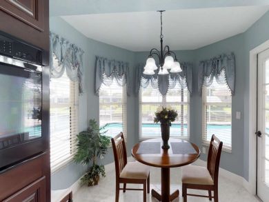 Cape Coral Home 929344