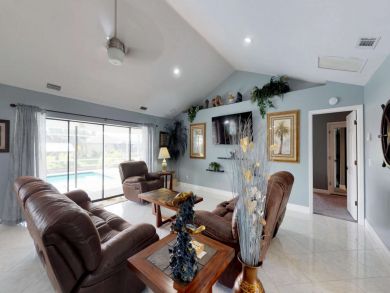 Cape Coral Home 929344