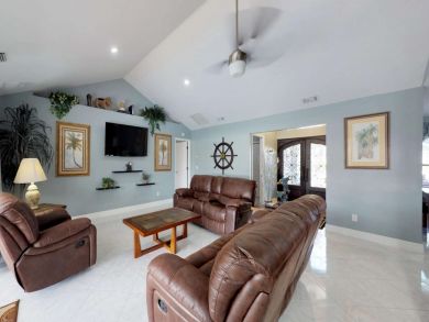 Cape Coral Home 929344