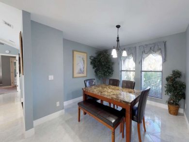 Cape Coral Home 929344