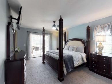 Cape Coral Home 929344