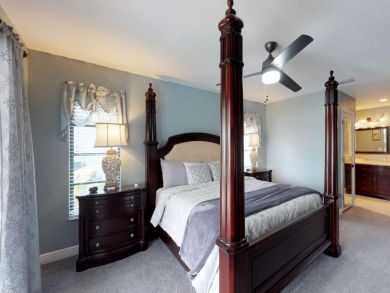 Cape Coral Home 929344