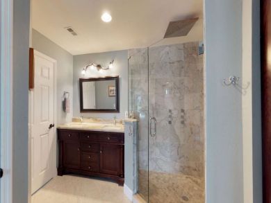 Cape Coral Home 929344